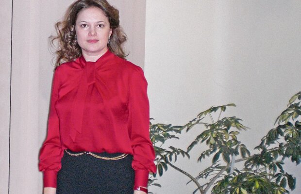 UPDATE Primăria nu-i mai prelungește mandatul Monicăi Boer. Acesta expiră într-o săptămână! » Dezvăluirile de azi din investigația GSP: managerul Spitalului de Psihiatrie din București către angajați: ”Îmi vine să vă dau foc!”