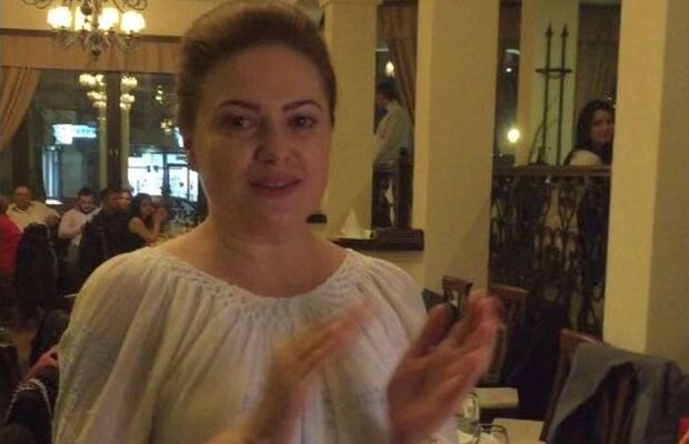 EXCLUSIV Gazeta a intrat în posesia unui document oficial: Curtea de Conturi a găsit la ”Obregia” aceleași lucrări plătite cu 5 milioane de lei unei firme și cu 2 milioane altei firme!