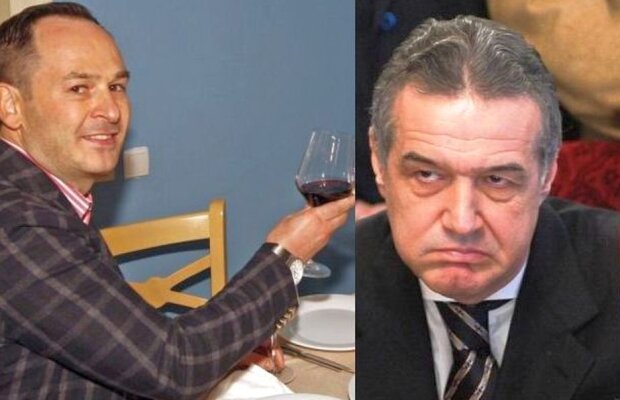 EXCLUSIV Dezvăluim primele de titlu ale echipelor din play-off: Negoiță îl surclasează pe Becali!