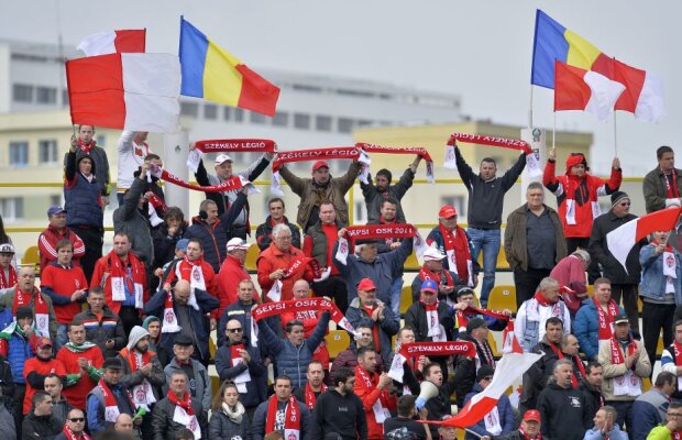 Probleme înaintea celui mai important meci » Cei mai importanți jucători nu pot fi folosiți 