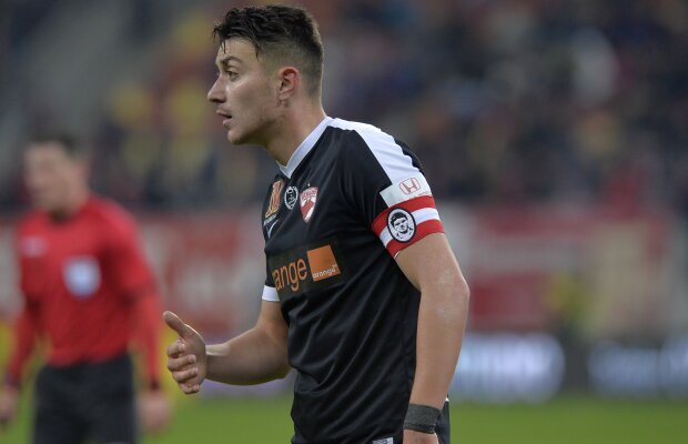 Conducerea lui Dinamo reacționează din nou după beția de la lot a celor 4 "câini"! Ședință la club 