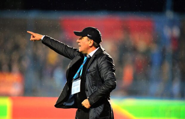 Elogii pentru Hagi în presa internațională: "A adus metodologia lui Cruyff în România! La Viitorul totul este diferit"