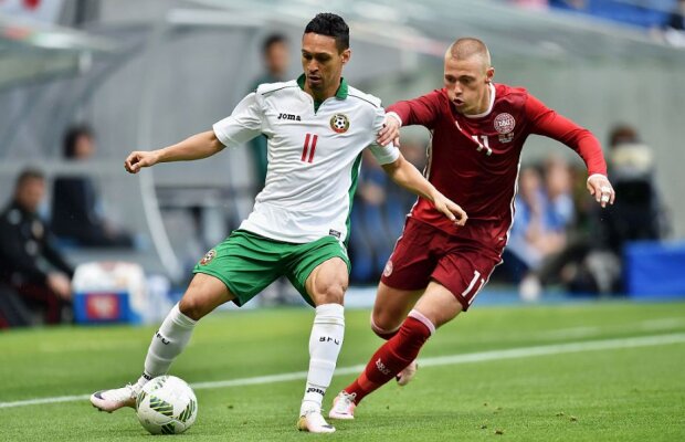 Meciul de la Cluj i-ar putea fi fatal! Clauza care îl poate demite de la națională 