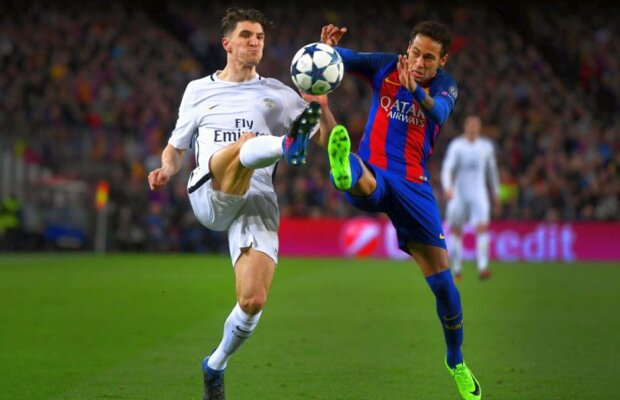 Îngrijorător! Un medic celebru de la FIFA trage un semnal de alarmă pentru fotbaliști: "Nu puteți lua pastile ca pe prăjituri"