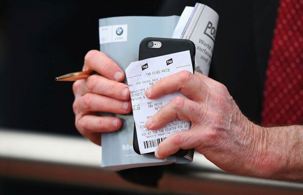 Supercâștig cu numai 8 lei pariați! Biletul de 23 de meciuri care i-a adus 50.000 de lei