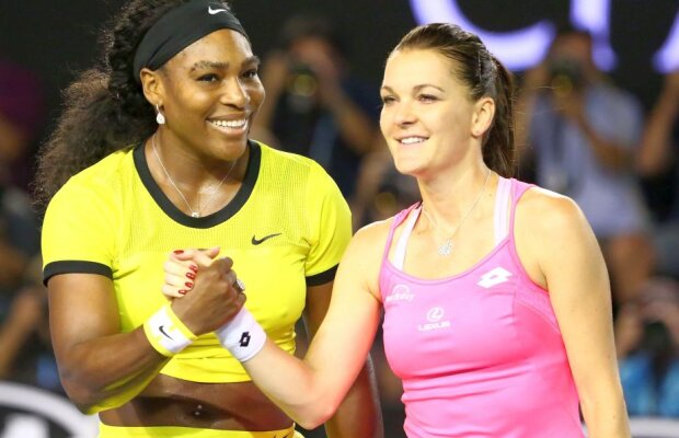 Surpriză la Miami! O jucătoare din top 10 WTA a fost eliminată