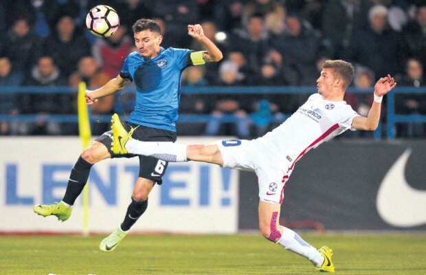 Ce șanse avem să ne calificăm în grupele cupelor europene la vară? Traseu + posibili adversari pentru Steaua, Astra, Viitorul, Dinamo și Craiova