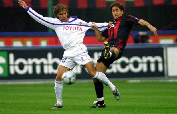 Un fotbalist cu cinci Ligi ale Campionilor în palmares dă un verdict atipic » "Neymar, mai bun decât Messi şi Ronaldo!"