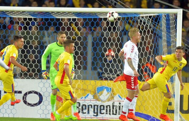 Atac devastator la adresa lui Daum: "Totul a fost întâmplător! Nu a fost nimic gândit. Nu poți avea rezultate așa"