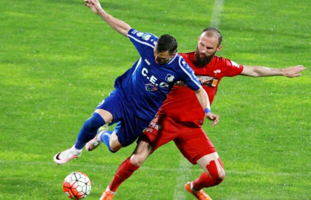 O fostă vedetă a Ligii 1 dezvăluie cum a refuzat-o în vară pe Steaua: "Aveam nevoie de altceva"