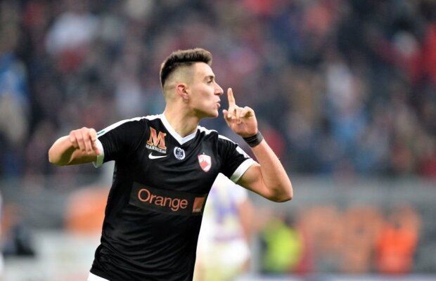 Nedelcearu, atacat de fostul lui antrenor: "Din 22 de goluri primite, 21 au fost ale lui! Am descoperit că e un mare pokerist"