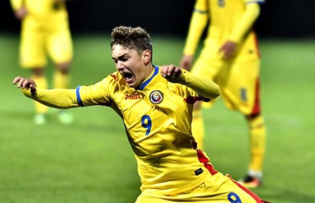 EXCLUSIV Dezvăluiri scandaloase din Liga 1: "Un fost jucător al Stelei i-a transmis antrenorului să nu mă mai folosească vreodată. Au spus că mă vor termina ca fotbalist"