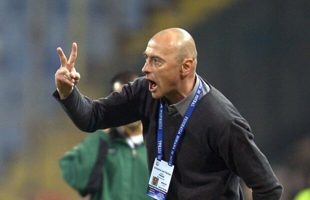 UPDATE // EXCLUSIV Leo Grozavu a fost chemat la Comisia de Disciplină! Ce s-a decis astăzi