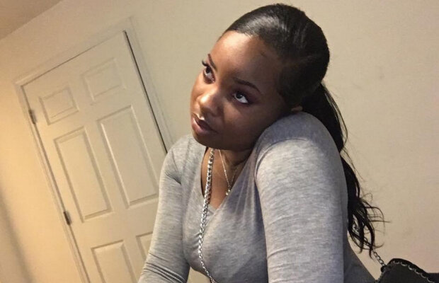 O șoferiță Uber a aflat că iubitul ei o înșală după ce i-a condus amanta la apartament