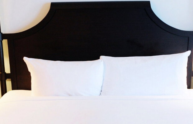 Un hotel din Suedia va da banii înapoi cuplurilor care divorțează la mai puțin de un an de când s-au cazat