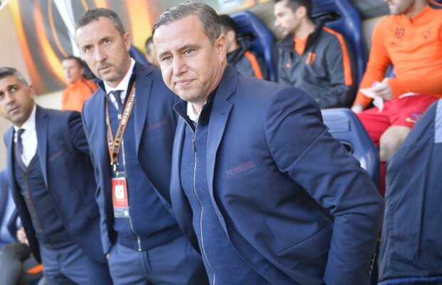 Adio, Steaua » Comitetul Executiv a votat schimbarea numelui » Ce se întâmplă cu palmaresul