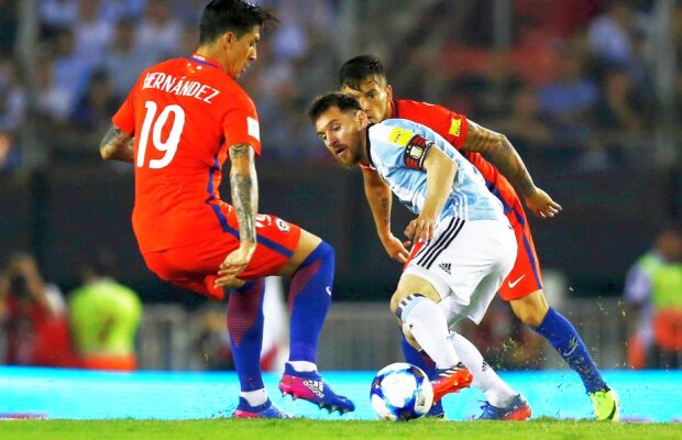 OFICIAL România, amical cu o forță a lumii! Partida are loc la 3 zile după meciul cu Polonia