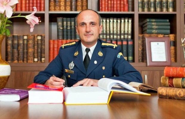 Atac al lui Ilie Năstase după ce Steaua a trecut la numele de FCSB » Le declară război celor de la CSA: "Nu pot accepta așa ceva!"