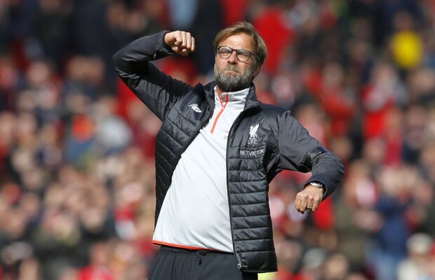 Lovitură pentru Jurgen Klopp! Motivul pentru care Liverpool ar putea să primească interzis la transferuri
