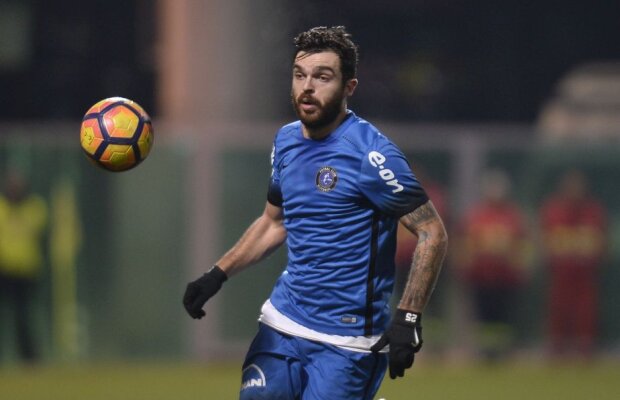 Cota Zilei pe Pariori.ro » 2.00 pentru un meci echilibrat în Astra – Viitorul