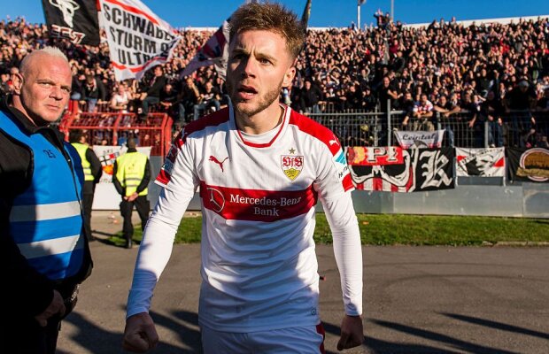 Aurelian Botezatu despre picajul lui Alexandru Maxim: "E de-a dreptul umilitor! Doar încasează banii!"