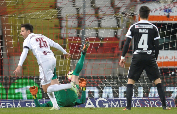 Un necaz nu vine niciodată singur » Noi probleme pentru Dinamo după ce a ieșit din cursa pentru titlu