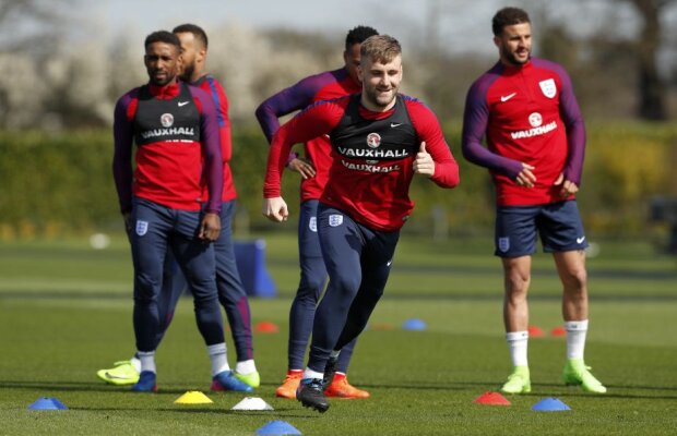 Mourinho își amenință un fotbalist: ”Nu va mai prinde nici banca de rezerve, nu se antrenează precum ceilalți”