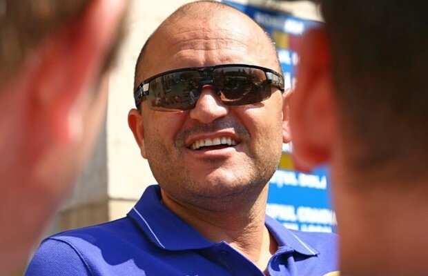 Documentul depus de FRF în procesul privind dezafilierea Craiovei: "E dovada clară că Mititelu a acţionat în deplină cunoştinţă de cauză"