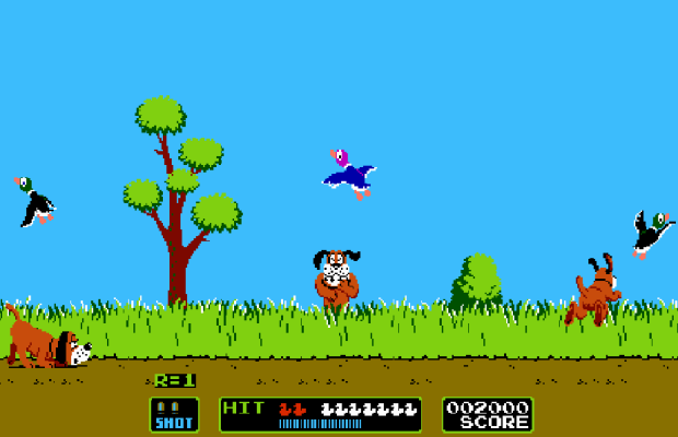 FOTO TOP 5 jocuri clasice și unde le mai poți juca