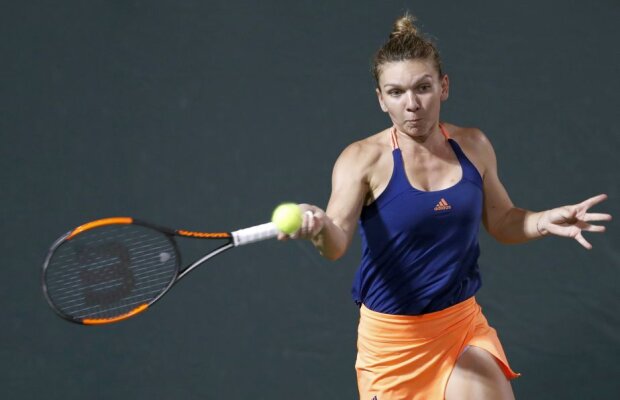 Halep e văzută drept principală favorită la Roland Garros de către o mare campioană: "Știu că a avut probleme"