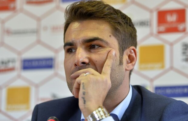 Ziariștii spanioli au scris despre "Briliant" » "Mutu = cocaină, videoclipuri porno, legături cu mafia și agresiuni împotriva lui Mourinho"