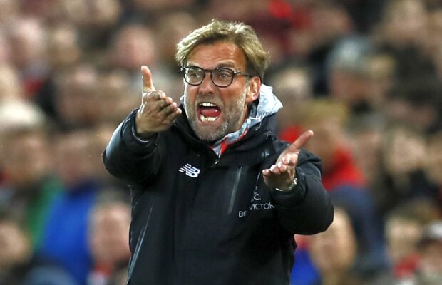 OFICIAL Temerile lui Klopp s-au confirmat! Cât va lipsi Sadio Mane + Care e situația lui Coutinho