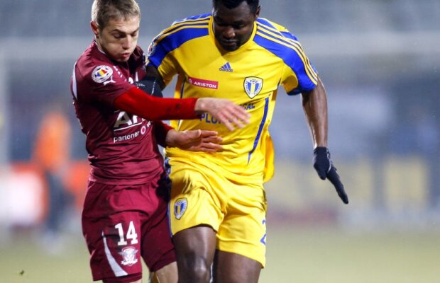 BOMBĂ în fotbalul românesc! Un grup francez lider mondial preia o echipă cu 4 titluri! Obiectiv clar: bătaia cu granzii în Liga 1