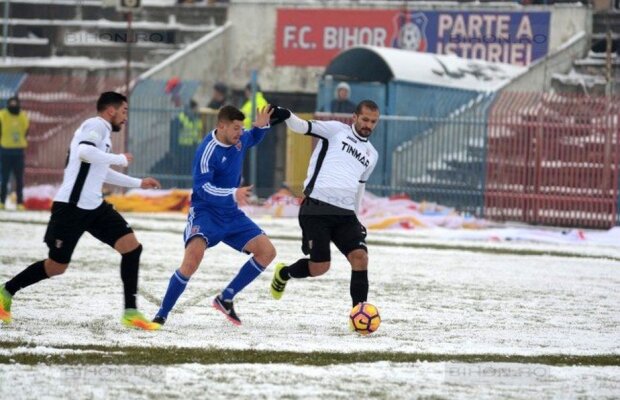 Își schimbă numele! O echipă din Liga a 2-a are în plan redenumirea începând cu sezonul următor