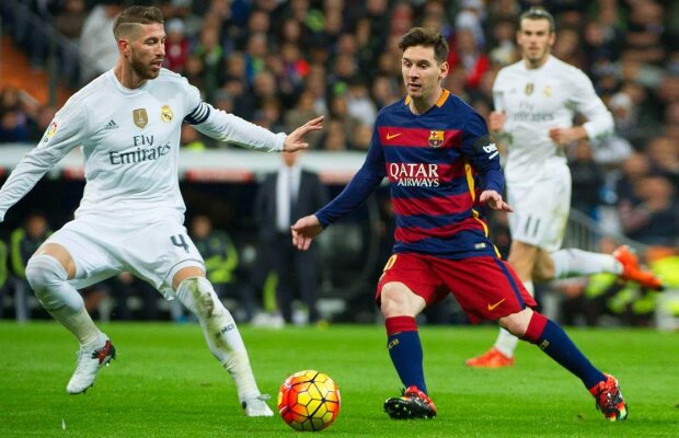 Tipsterii Pariori.ro au analizat sferturile UCL » Un pont pentru fiecare meci al Ligii