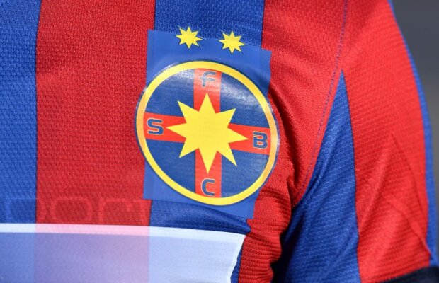 Prima luptă pierdută de Armată? Ministrul Apărării recunoaște: "Nu exclud dialogul cu Gigi Becali"