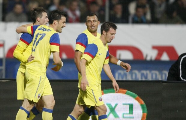 Un fost campion în Liga 1 mărturisește într-un interviu tulburător pentru GSP: "Azi puteam să fiu paralizat de la brâu în jos!"