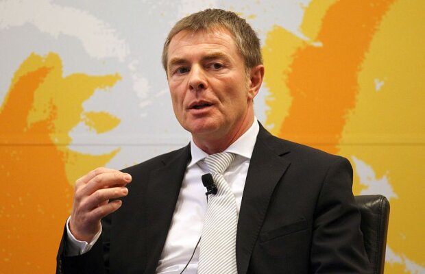 Decizia de a reprograma meciul lui Dortmund, apărată de un viitor oficial FIFA: "Doar dacă murea cineva nu se juca!" 