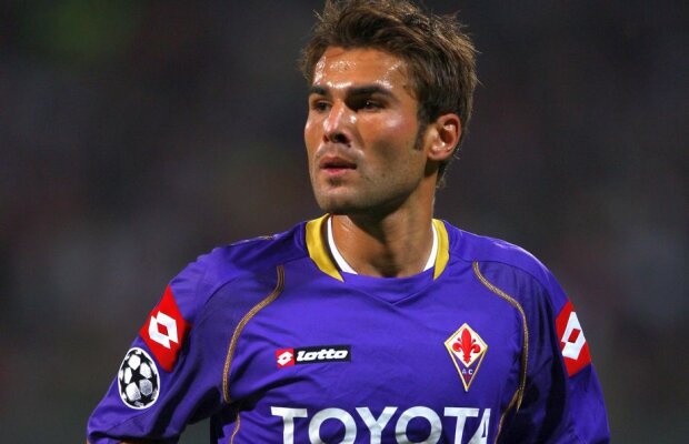 Mutu: "Nu poţi să-l compari pe Dybala cu Messi. Nu ştiu dacă Dybala a făcut până acum ce am făcut eu în Italia"