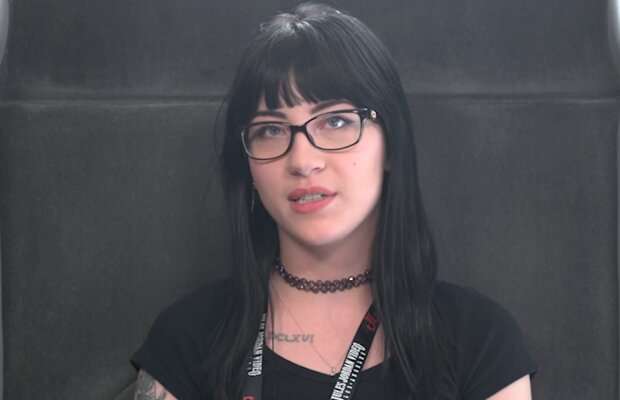 VIDEO Actrițele porno îți explică cum și-au ales numele de scenă