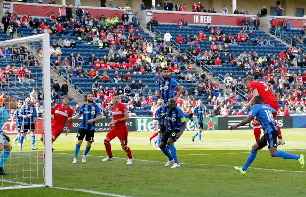 FOTO Fotbalist suspendat pe termen nelimitat în urma unei imagini postate pe Instagram!