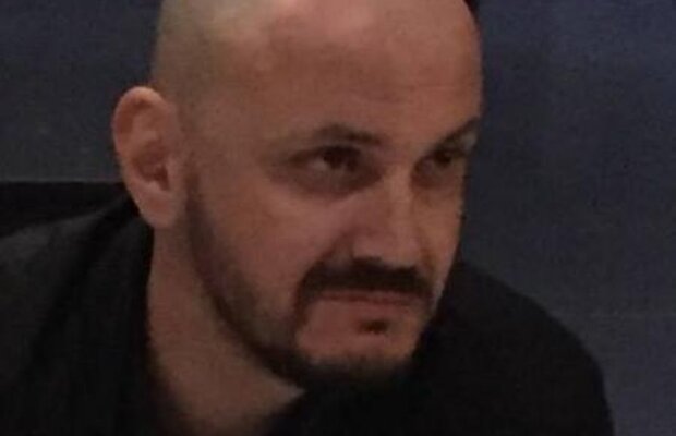 UPDATE Informații de ultimă oră: Sebastian Ghiță va fi judecat în Serbia! Ce pedeapsă riscă fostul patron al lui Asesoft