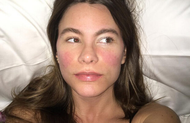 FOTO De nerecunoscut! O actriță faimoasă, schimbare radicală de look: îți mai dai seama cine e?