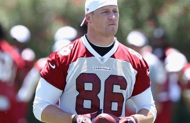 Tragedie fără margini în sportul american » Un star din NFL și-a ucis involuntar fiica de numai 3 ani!