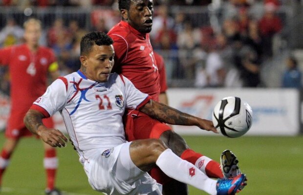 Noi dezvăluiri despre crima care a șocat lumea fotbalului! Dezvăluiri surprinzătoare despre autorii atacului 