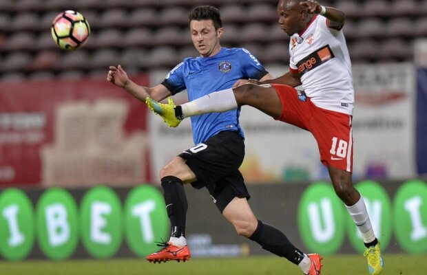 Filosofia lui May » Mahlangu se motivează cu maxime pe care le transmite și colegilor prin intermediul rețelelor de socializare