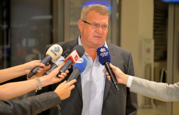 Blocaţi în insolvenţă » Cu toate datoriile plătite, CFR nu are încă decizia Tribunalului, care a fixat un nou termen pe 26 mai, la 5 zile de data limită pentru a juca în cupele europene