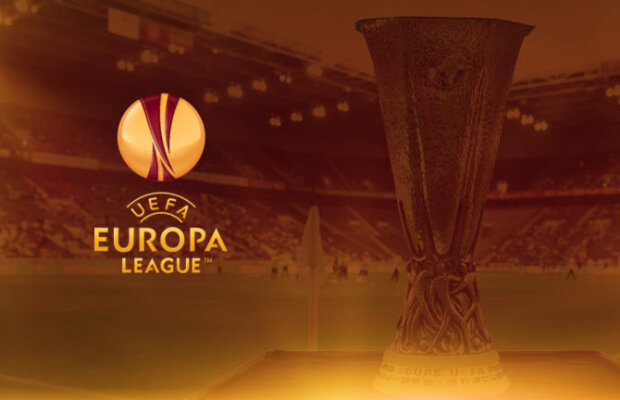 Combină două partide din Europa League » Ce trebuie să jucăm joi?
