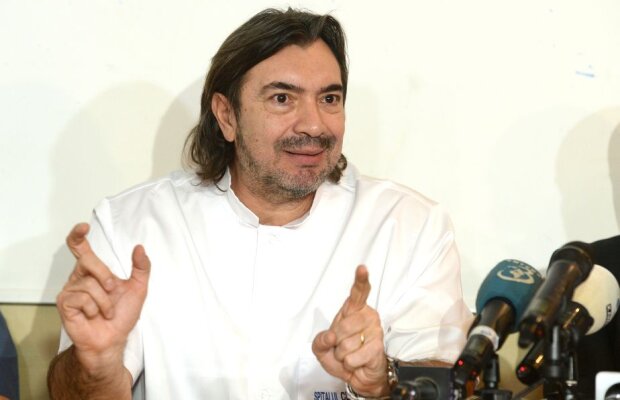 EXCLUSIV Narcis Copcă locuiește de peste 15 ani într-o vilă din Pipera care nu apare în declarația de avere! Veniturile lui abia acoperă școala privată a băiatului » ”Este casa părinților mei, pensionari"