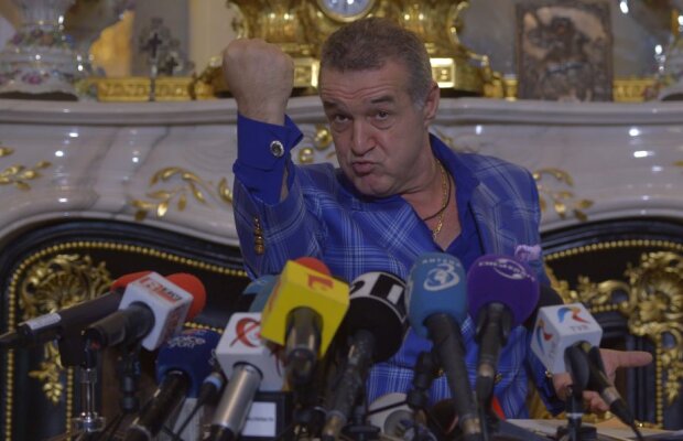 FCSB, tot mai aproape de un nou transfer » Finanțatorul echipei a confirmat: "Am ajuns la un acord"